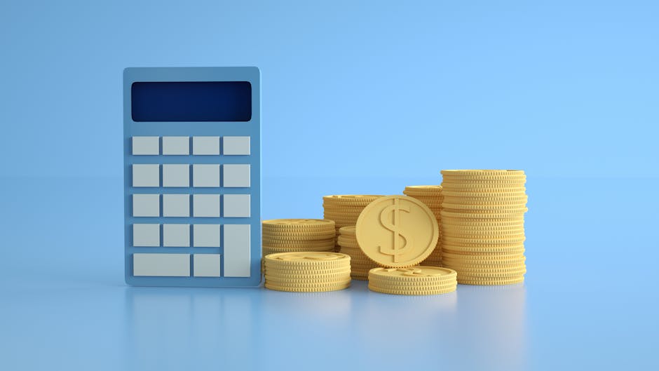 The Quiet Boom in Option Income ETFs