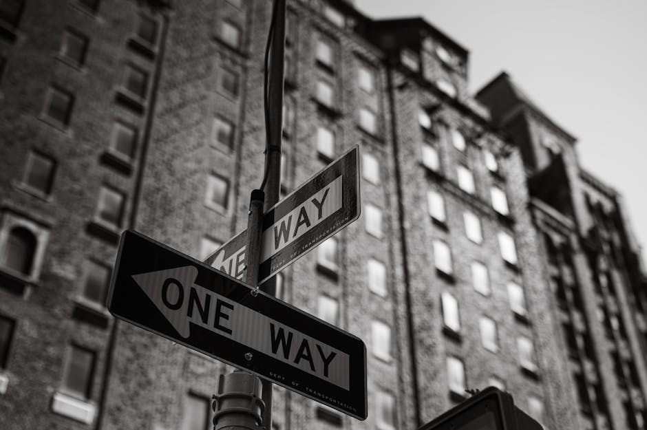 Q1 2026 13F Update: What 1,300 Filers Show at 15% Coverage