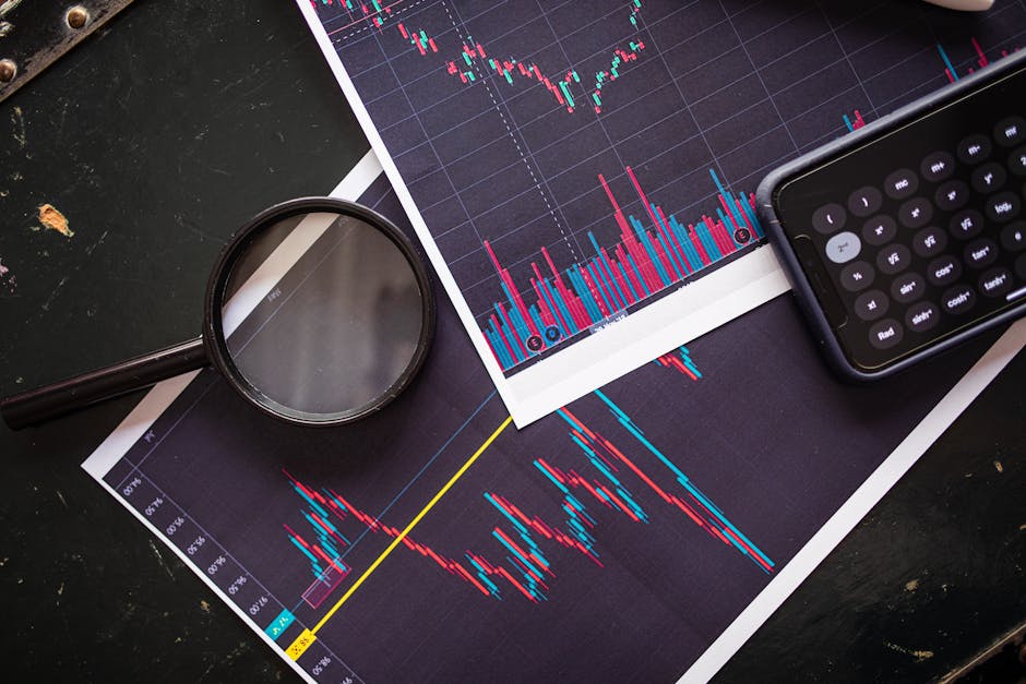High-Conviction Portfolios: What 13F Concentration Data Shows About How Managers Bet
